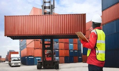 ship-offline-container-survey-service-1658124086-6450433