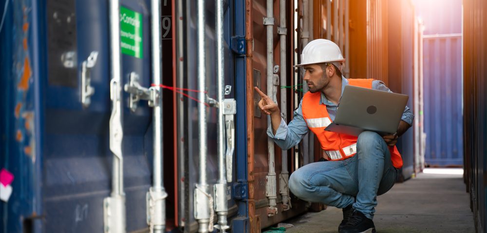 shipping-container-inspection-1000x480
